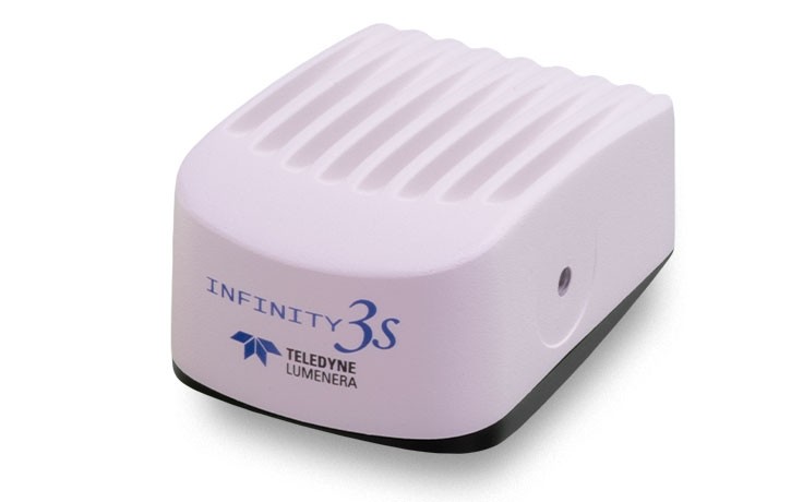 Lumenera INFINITY3S-1UR Lumenera INFINITY3S-1UR