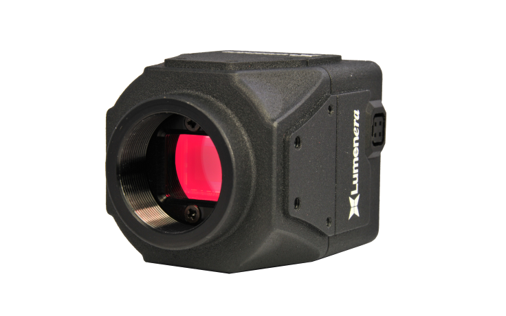 Lumenera-Lt545R