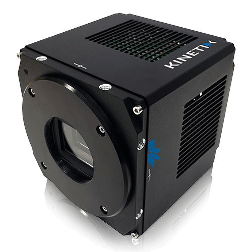 Teledyne Photometrics