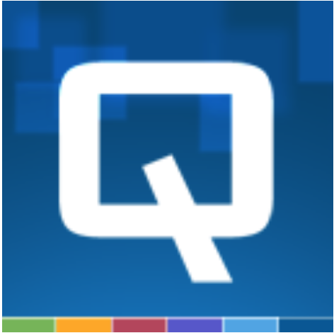 QCapture Pro 7 Software