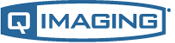 QImaging
