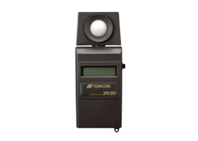 UVR-300 Overview