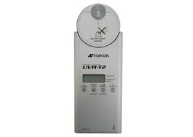 UVR-T2 Overview