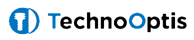 TechnoOptis Co., Ltd. 