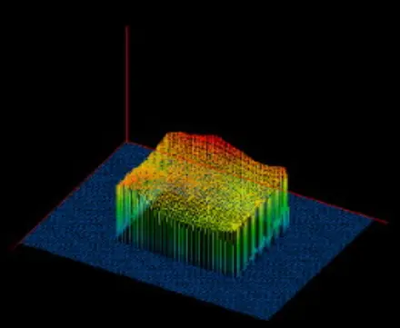 3d02.jpg