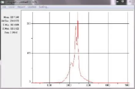 histogram.jpg