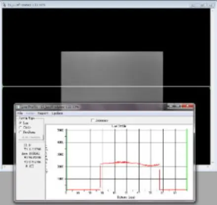 lineprofile.jpg