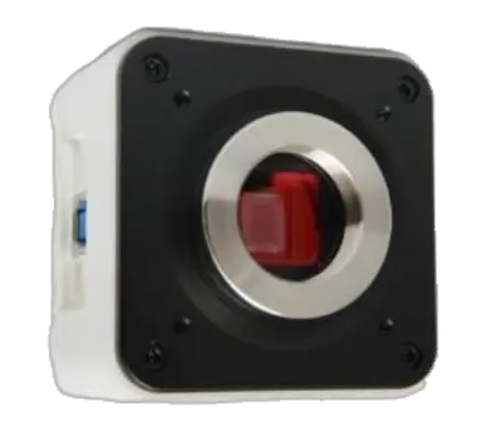 MI-Cam