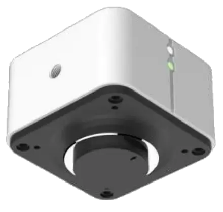 MI-Cam 6