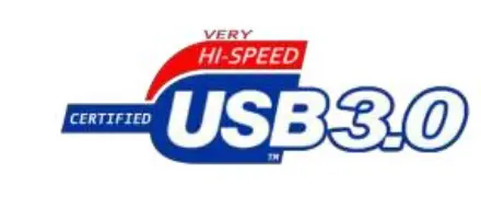 Mi-Cam-USB3.0-Logo